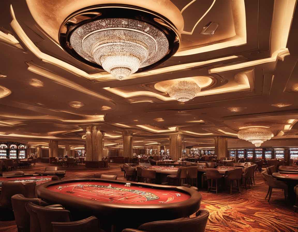 ek333 bet