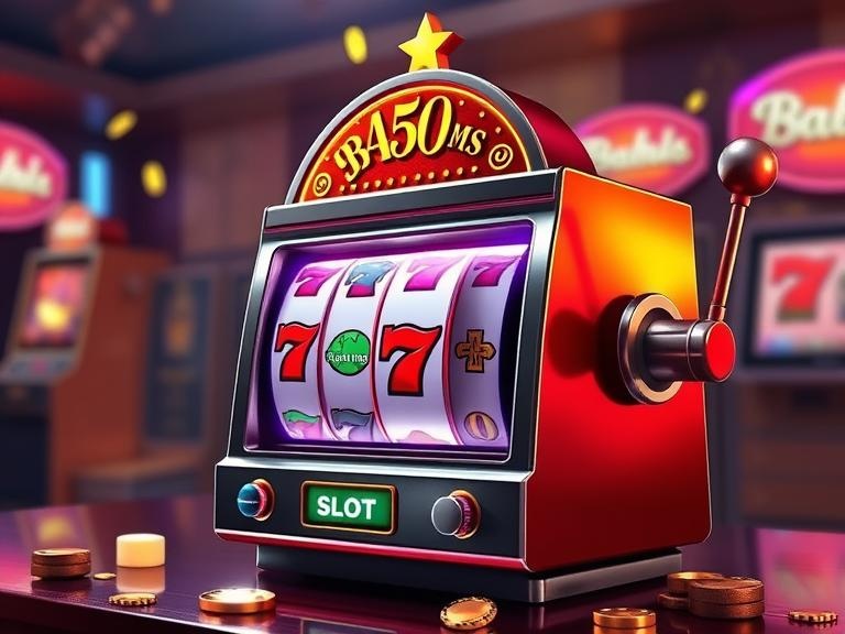 ek333 bet